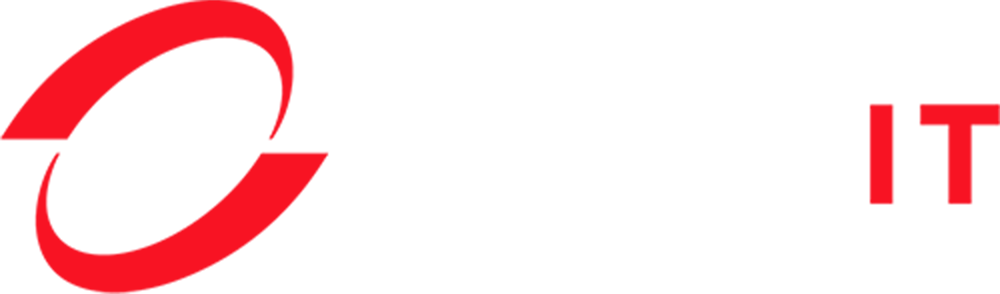 Auto IT Web